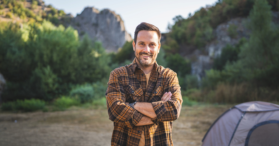 PERSONALISED PRICING