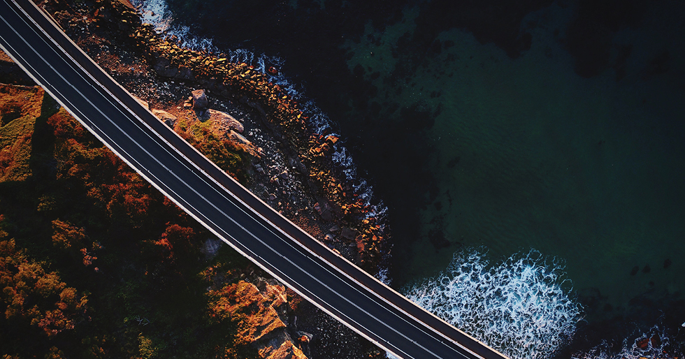 FIXED RATE CONSUMER LOAN